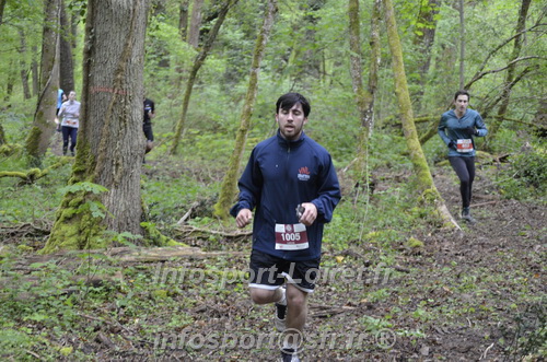 Trail _Chamerolles2026/CHM2026_4909.JPG